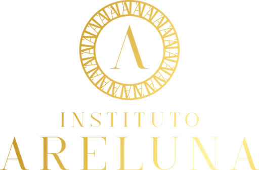 Areluna