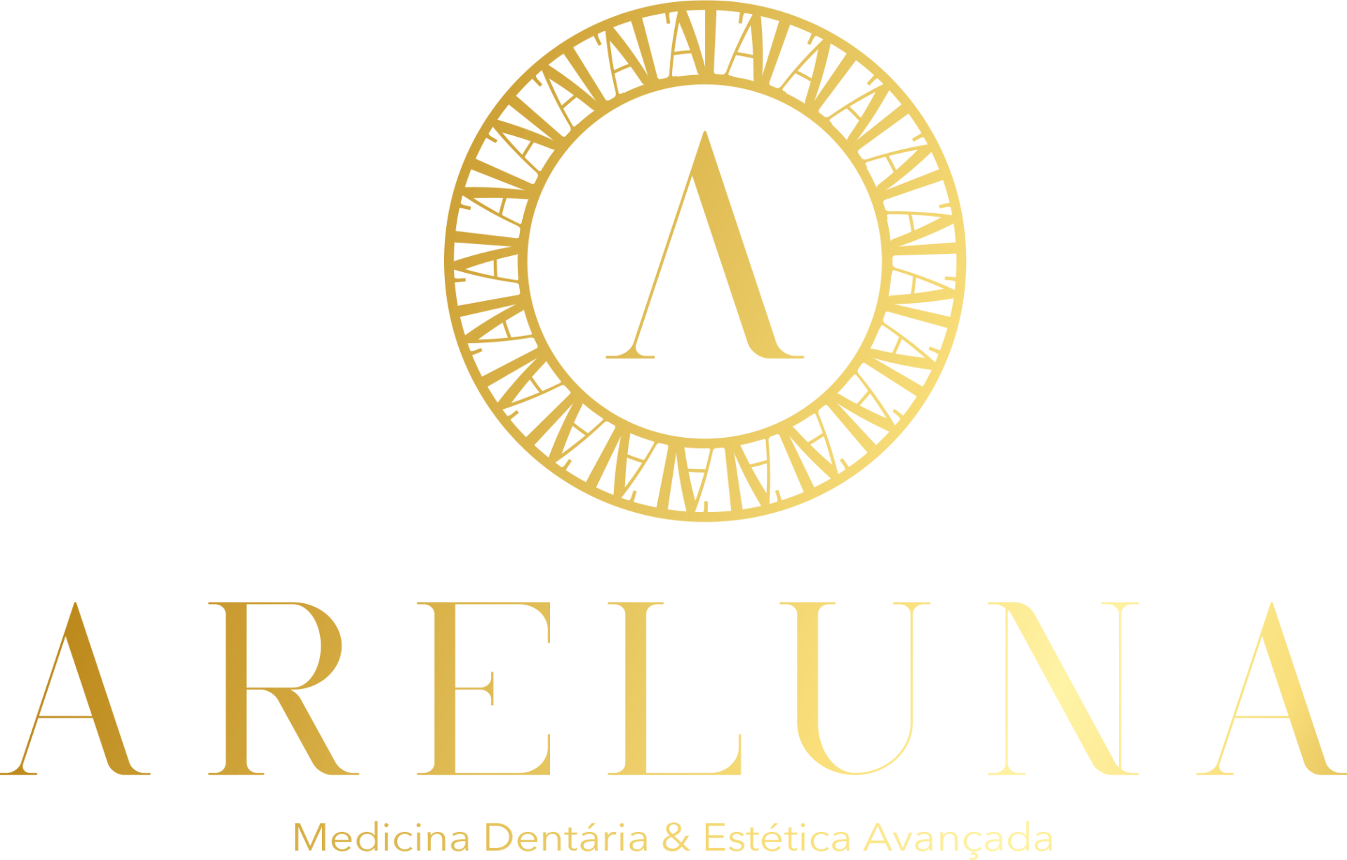 Instituto Areluna