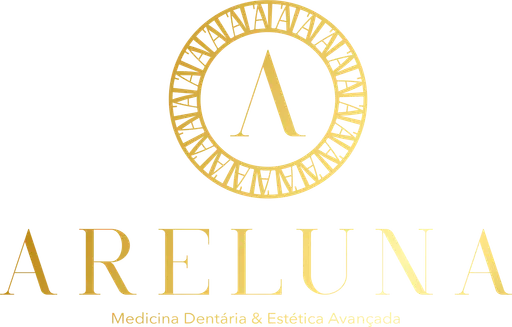 Instituto Areluna